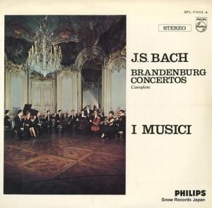 ॸ Хåϡ֥ǥ֥륯ն SFL-7903