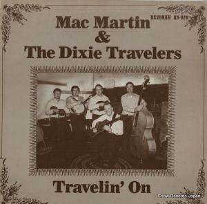 ޥåޡƥǥȥ顼 travelin' on RS-928