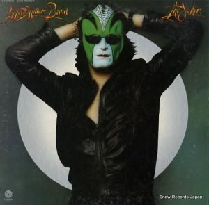 ƥߥ顼Х 硼 ECS-80867