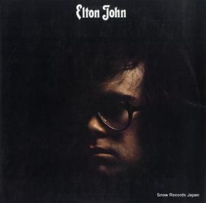 ȥ󡦥 elton john R25R-2008