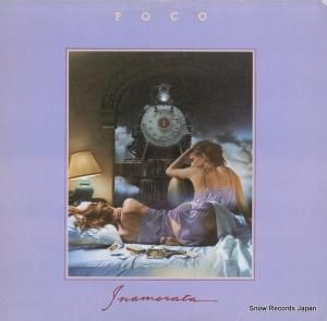 ݥ inamorata 780148-1