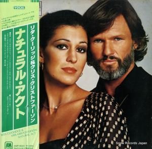 ꥿åꥹꥹȥե ʥ롦 AMP-6031