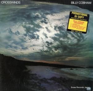ӥ꡼֥ϥ crosswinds SD7300
