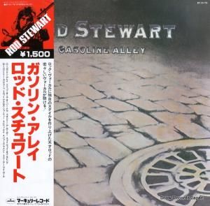 åɡ 󡦥쥤 BT-5179