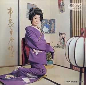 Դ ԴݤǤդ JV-1132-3-S