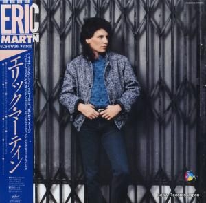 åޡƥ eric martin ECS-81736