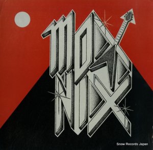 MOX-NIX mox-nix 7023