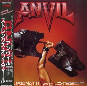  ȥ󥰥֡ƥ SP25-5318