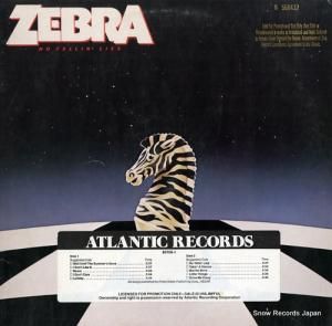 ֥ no tellin' lies 780159-1