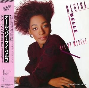 쥸ʡ٥ 롦Хޥ 28AP3375