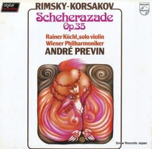 ɥ졦ץ ॹ=륵ա饶 28PC-60