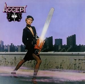 ץ accept 0060.188