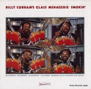 ӥ꡼֥ϥ smokin' 960233-1