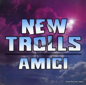 ˥塼ȥ륹 amici SMRL6384