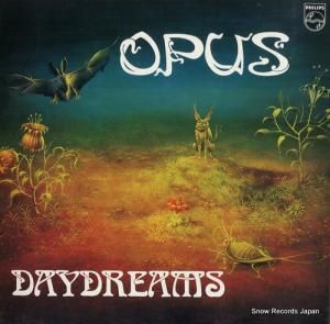 ѥ daydreams 6322035