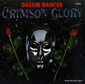 ॾ󡦥꡼ dream dancer RR24671