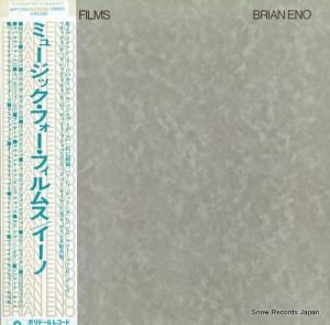 ֥饤󡦥 ߥ塼åեեॹ MPF1203