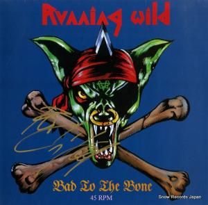 ˥󥰡磻 bad to the bone 1C0602035556