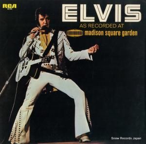 ץ쥹꡼ 󡦥˥塼衼 SX-86