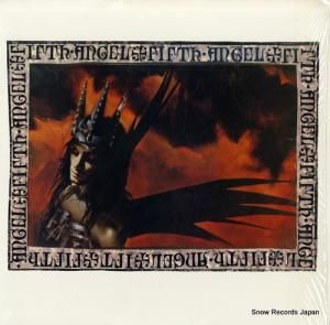 フィフス・エンジェル fifth angel BFE44201