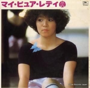 갡 ޥԥ奢ǥ NW-5113