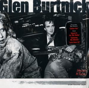 󡦥Сȥ˥å heroes & zeros SP5166