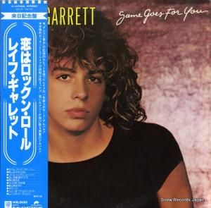 쥤աå ϥå󡦥 P-10759S