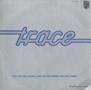 ȥ졼 ȥ졼 RJ-7242