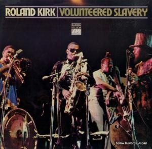 ɡ volunteered slavery SD1534