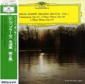 إࡦ إࡦס֥顼ॹ̾齸裲 MG2233