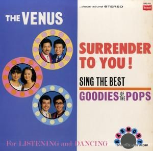 �����������ʥ� �����������ȥ����桼 BMD-1001