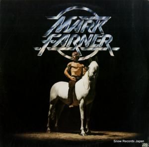 ޡեʡ mark farner SD18232
