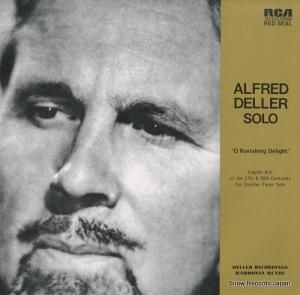 եåɡǥ顼 Υꥹβ JRZ-2015