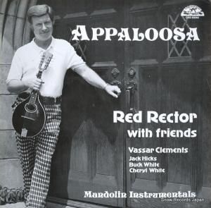 åɡ쥯 appaloosa OHS90044