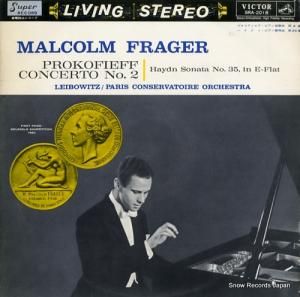 ޥ륳ࡦե졼 ץեաԥζն裲֥ĹĴ SRA-2018