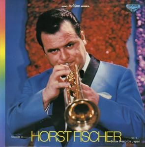 ۥ륹ȡեå㡼 Υȥڥå NAX006