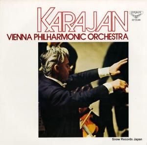 إ٥ȡե󡦥 ޥꥢ GT9140