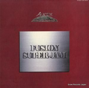 V/A ե塼󡦥ѡ EWJ-80210