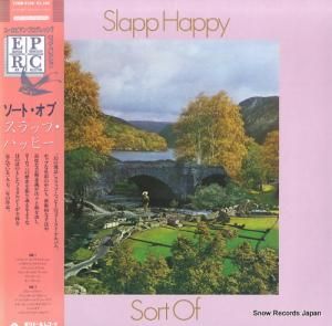 åסϥåԡ ȡ 23MM0240