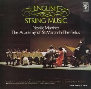 ͥ롦ޥʡ ץ롦եˡ EAA-80093