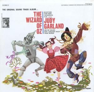 ɥȥå the wizard of oz SE-3996ST