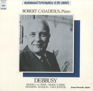 ١롦ɥ ɥӥåԥζʽ SOCU49