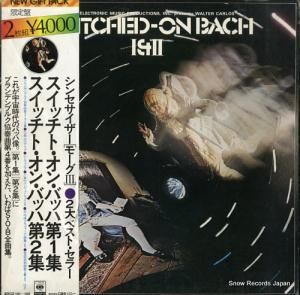 륿 åȡᥪ󡦥Хå SOCZ191-192