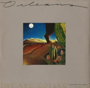 ꥢ abc collection AC-30011