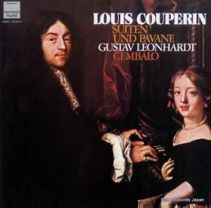 ա쥪ϥ ץ󡧥̾ʽ ULS-3366-H