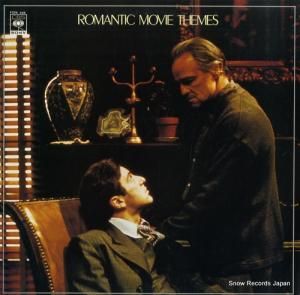 V/A ꡼󰦤Υơ FCPA548