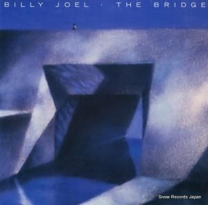 ӥ꡼票 the bridge CBS86323