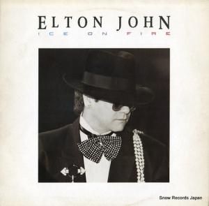 ȥ󡦥 ice on fire HISPD26