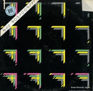 ����������󥴥�꡼ return engagement V3HB-8839