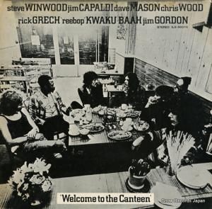 ȥեå 륫ࡦȥƥ ILS-80310